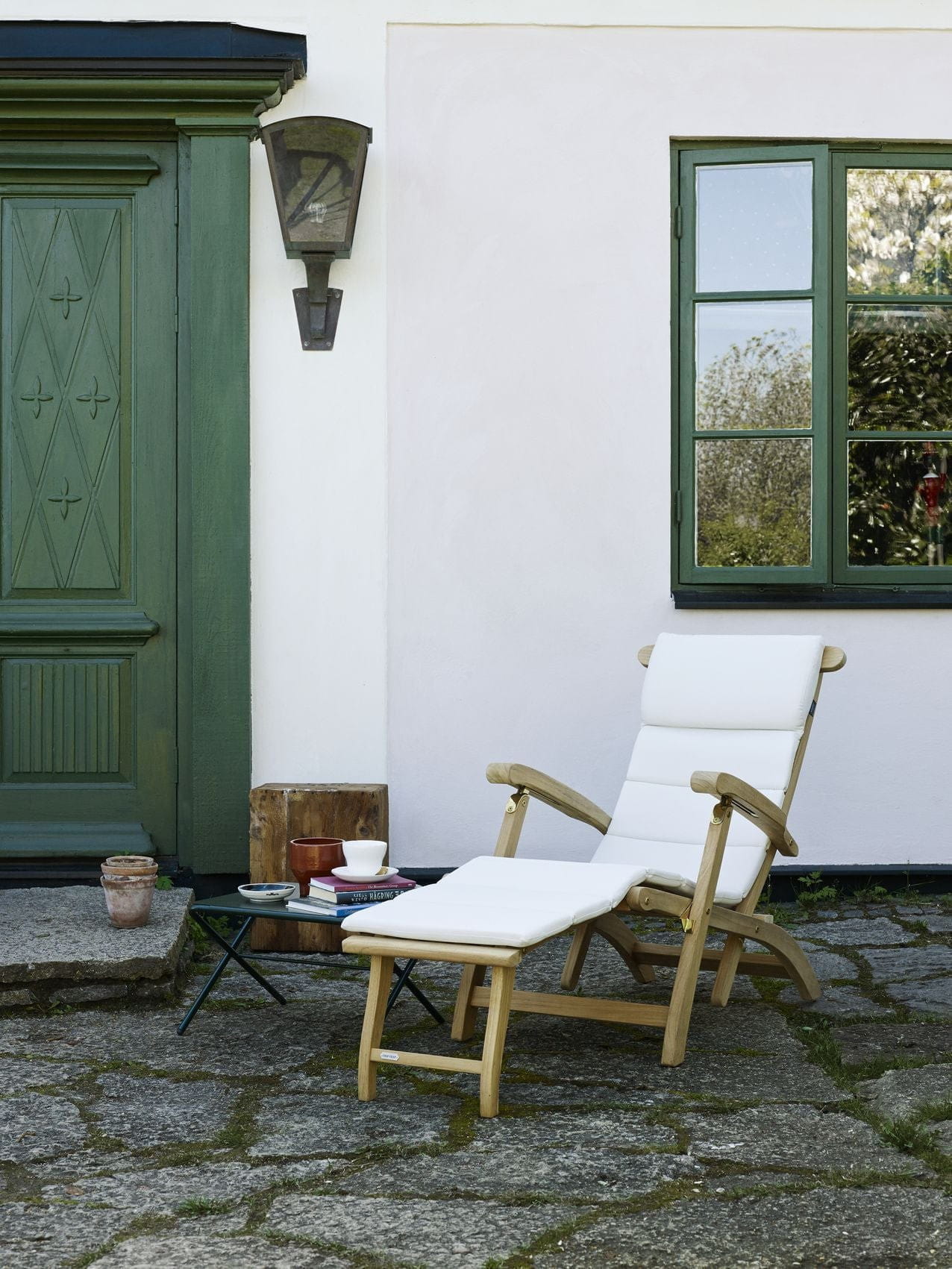 [product_category]-Skagerak Steamer Deckchair-Skagerak-5706420028826-S1550505-SKA-3