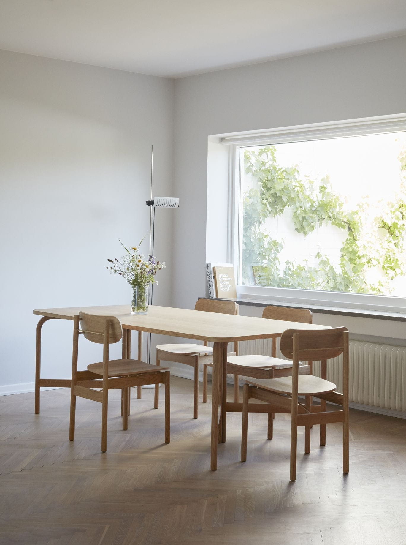 [product_category]-Skagerak Vester Chair-Skagerak-5706420101642-1092000-3-SKA-5