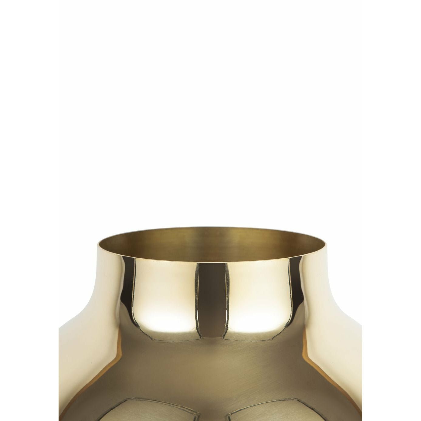 [product_category]-Skultuna Boule Vase Extra Large, Brass-Skultuna-7340037821036-784-XL-SKU-3