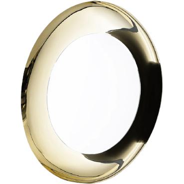 [product_category]-Skultuna Brera Mirror-Skultuna-4340037814687-775-SKU-1