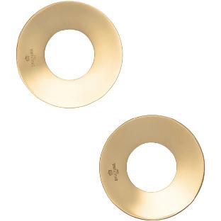 [product_category]-Skultuna Drip Plate Large, 2 Pcs-Skultuna-7340037823993-768-SKU-2