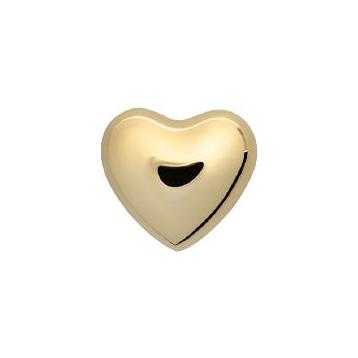 [product_category]-Skultuna Heart, Medium-Skultuna-7340037801571-801-B-SKU-1