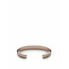 Skultuna Icon Bracelet Medium ø16,5 Cm, Rose