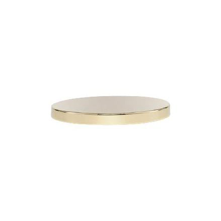 [product_category]-Skultuna Karui Tray ø24cm, Ivory White-Skultuna-7340037812935-783-MW-SKU-1
