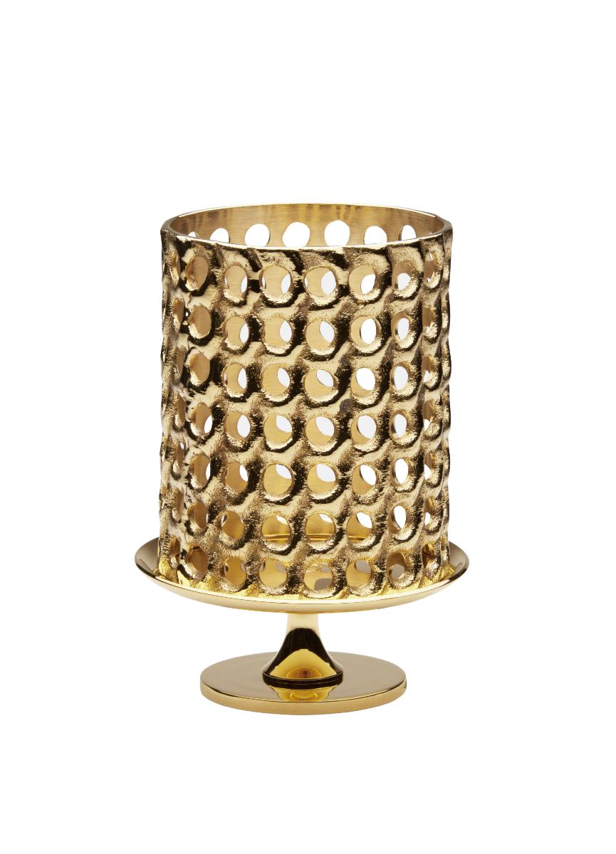 [product_category]-Skultuna Lantern Candle Holder By Pierre Forssell-Skultuna-7340037825973-70-SKU-5