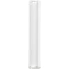 Skultuna Mini Vase til 'The Lily' lysholder