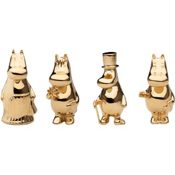 [product_category]-Skultuna Moomin X Skultuna Figure Gift Box Set Of 4-Skultuna-‌7340037825225-751-M4-SKU-1