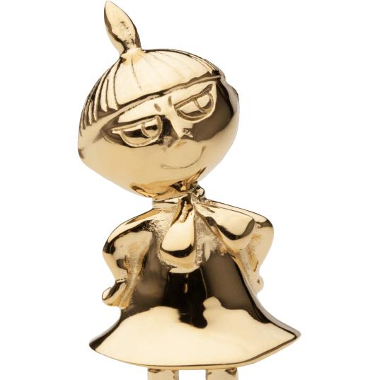 [product_category]-Skultuna Moomin X Skultuna Figure Little My-Skultuna-7340037823856-751-3-SKU-1