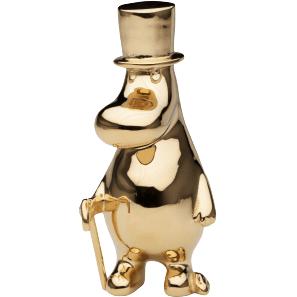 [product_category]-Skultuna Moomin X Skultuna Figure Moominpappa-Skultuna-7340037823870-751-5-SKU-1