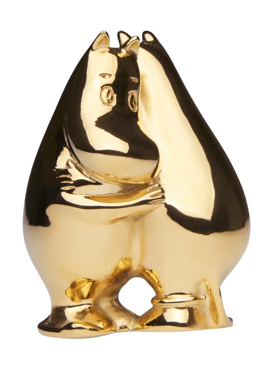 [product_category]-Skultuna Moomin X Skultuna Figure Moomintroll & Snorkmaiden-Skultuna-7340037826796-751-13-SKU-1