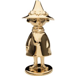 [product_category]-Skultuna Moomin X Skultuna Figure Snufkin-Skultuna-7340037823894-751-7-SKU-1