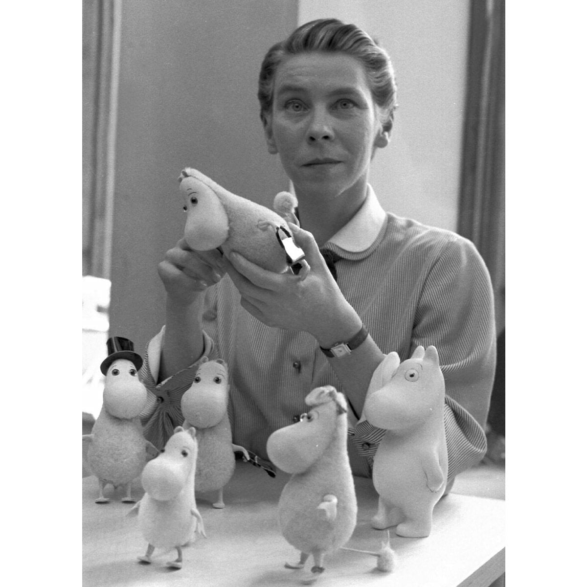 [product_category]-Skultuna Moomin X Skultuna Gift Box Set Of 8-Skultuna-‌7340037825232-751-M8-SKU-4