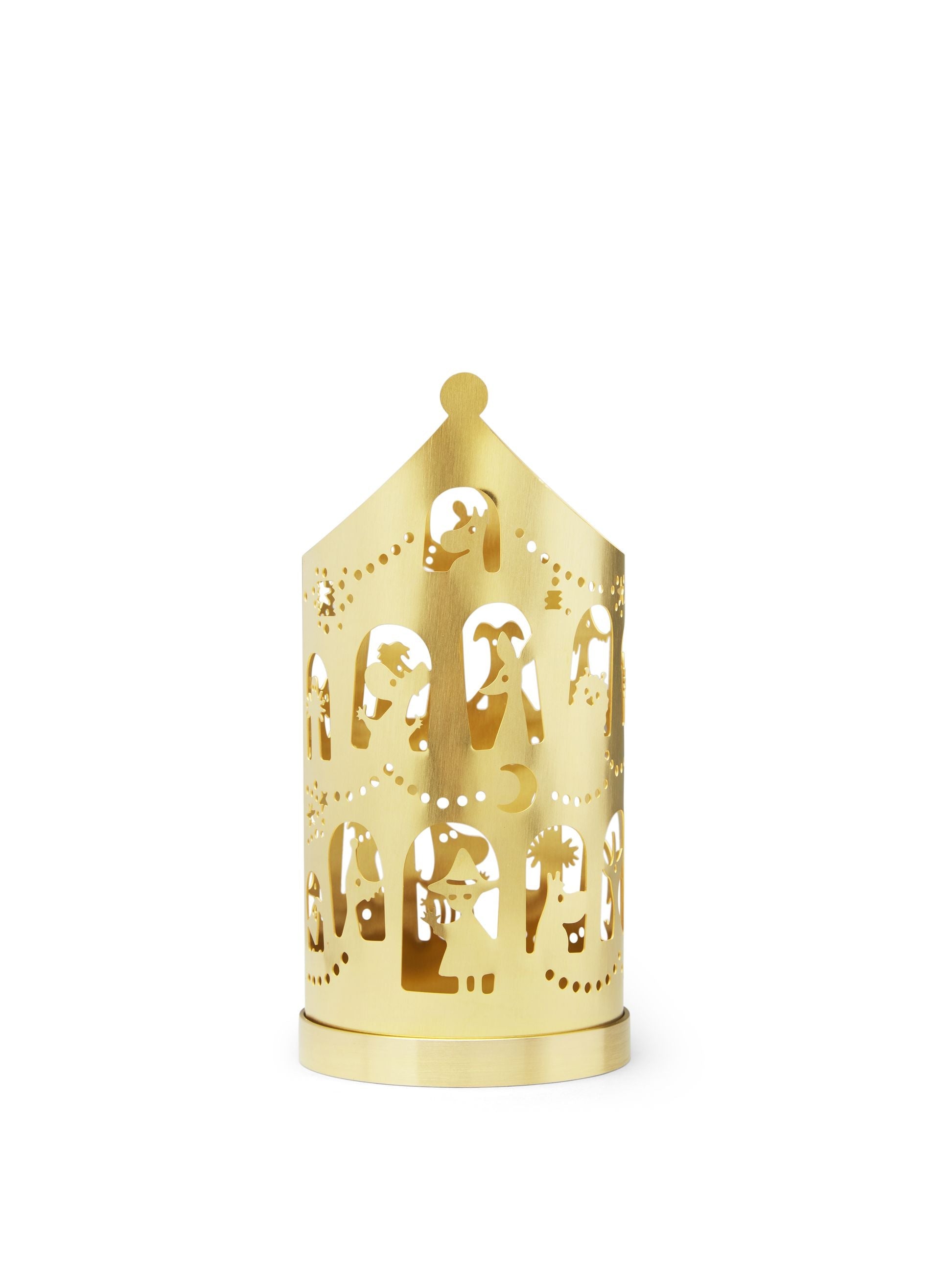 [product_category]-Skultuna Moomin X Skultuna Moominhouse Lantern-Skultuna-7340037828547-761-SKU-4