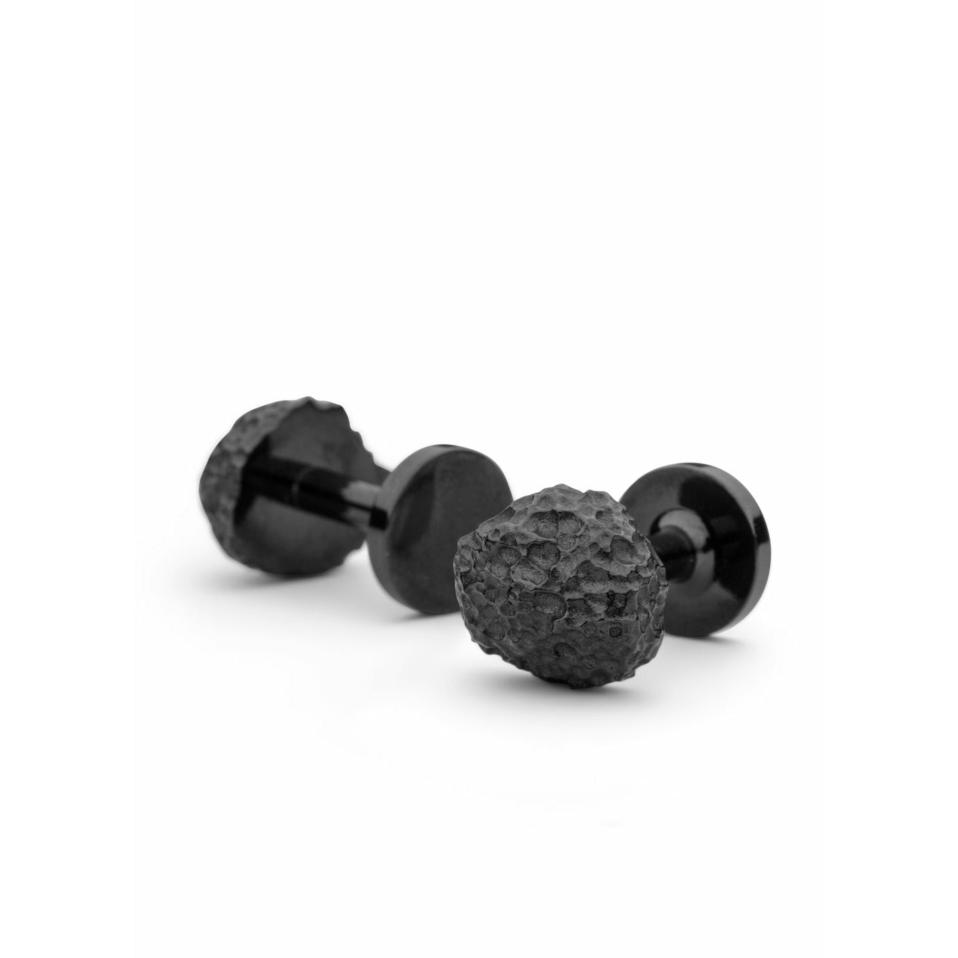 [product_category]-Skultuna Opaque Objects Cufflink, 316 L Steel-Skultuna-7340037823160-1521-1-SKU-1