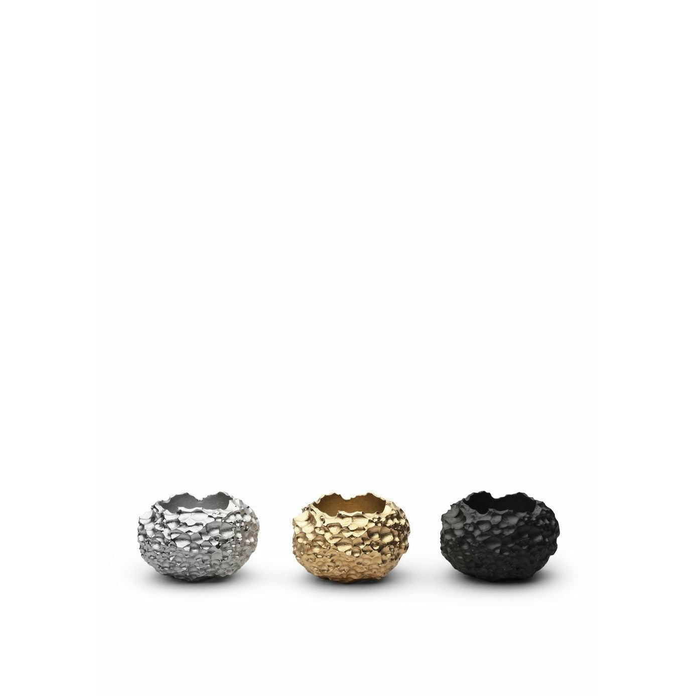 [product_category]-Skultuna Opaque Objects Tealight Holder Large, Gold-Skultuna-7340037824068-655-7-G-SKU-2