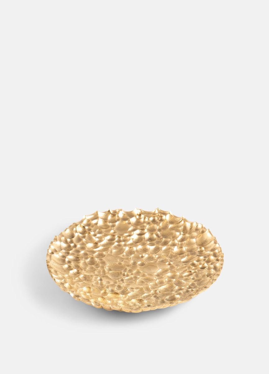 [product_category]-Skultuna Opaque Tray Brass, Large-Skultuna-7340037826840-152-5-SKU-2