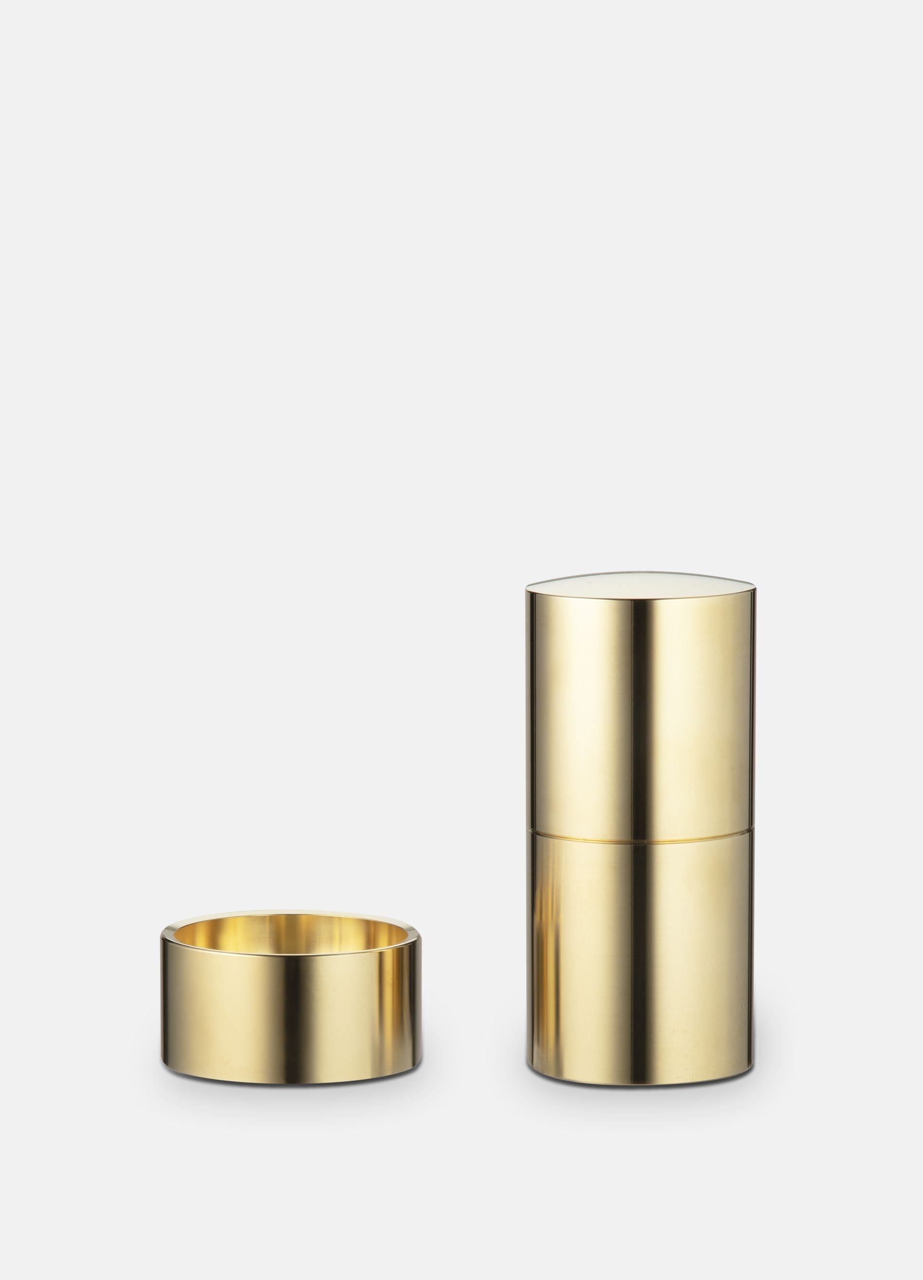 [product_category]-Skultuna Pepper Mill-Skultuna-7340037825386-240-SKU-2