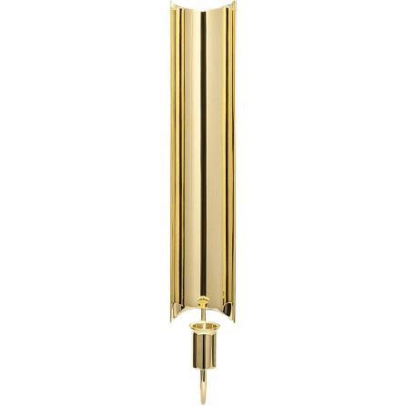 [product_category]-Skultuna Sconce Reflex Candlestick-Skultuna-7340037800307-79-SKU-1