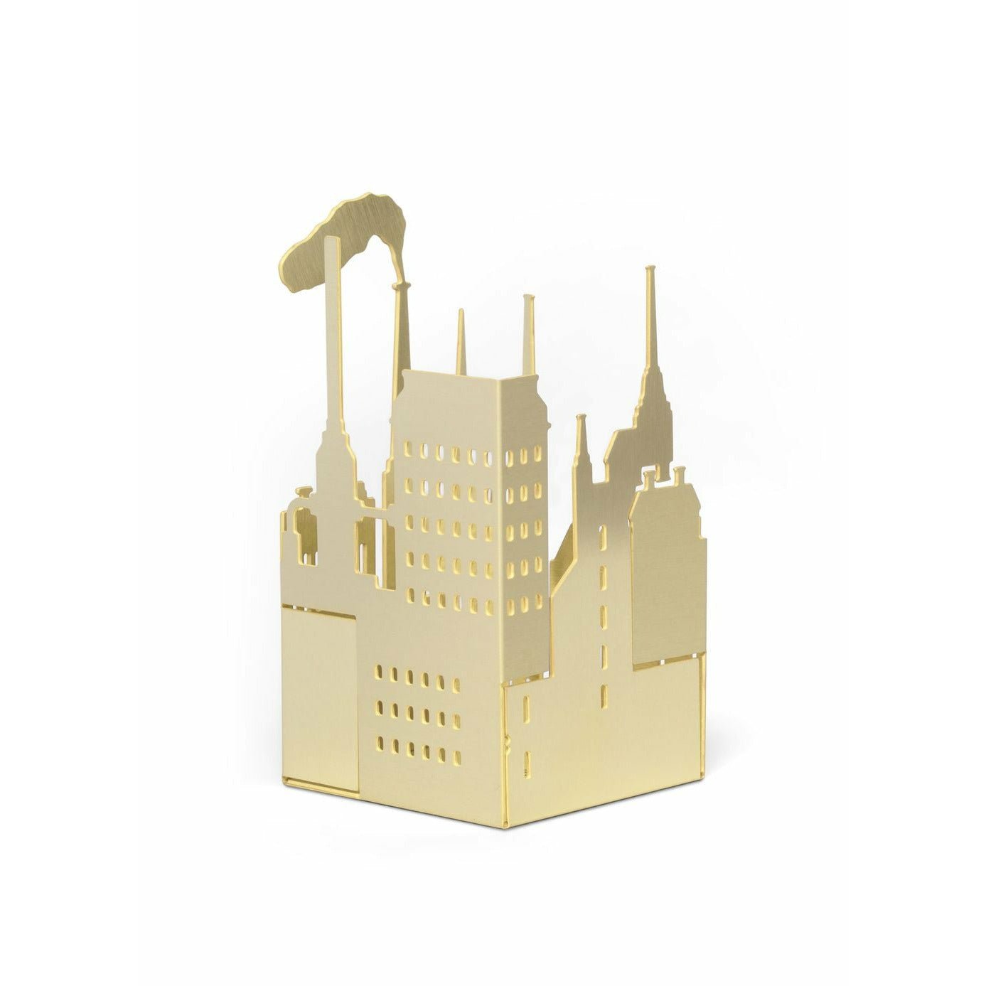 [product_category]-Skultuna The Factory Tealight Holder-Skultuna-7340037812560-774-SKU-2