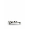 Skultuna Hunter Tie Pin