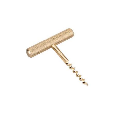 [product_category]-Skultuna Wine & Bottle Opener Set-Skultuna-7340037819446-135-MG-SKU-1
