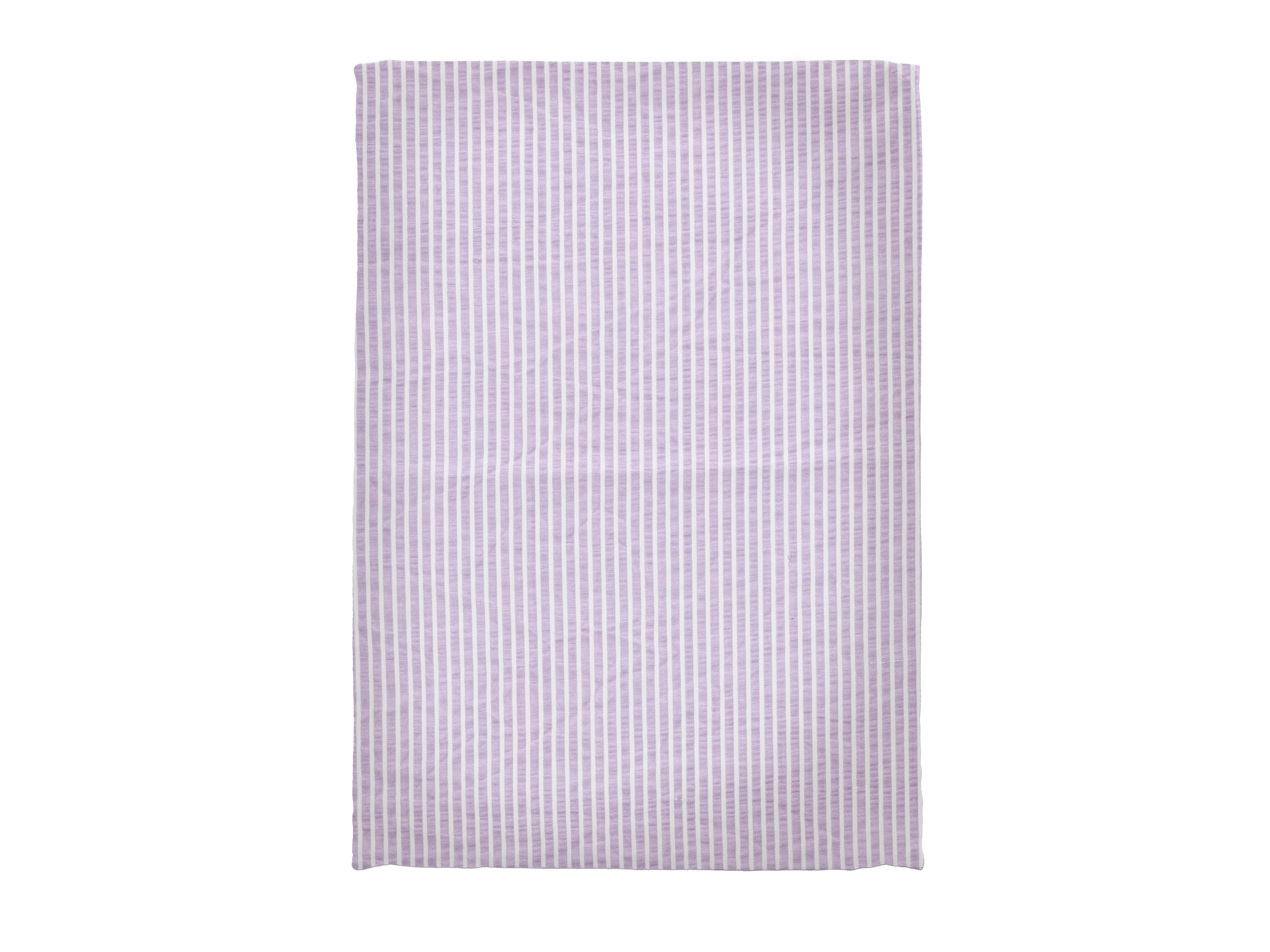 [product_category]-Södahl Cheerful Bed Linen 140 X 200 Cm, Lavender-Södahl-5722000320401-32040-SOD-2