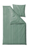 Södahl Munter sengelinned 140 x 220 cm, grøn