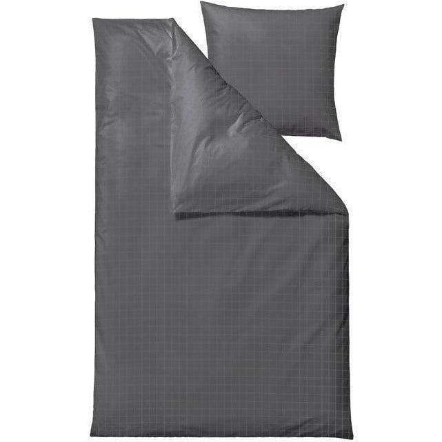 [product_category]-Södahl Clear Bed Linen 200x140 Cm, Grey-Södahl-5722000120308-12030-SOD-1
