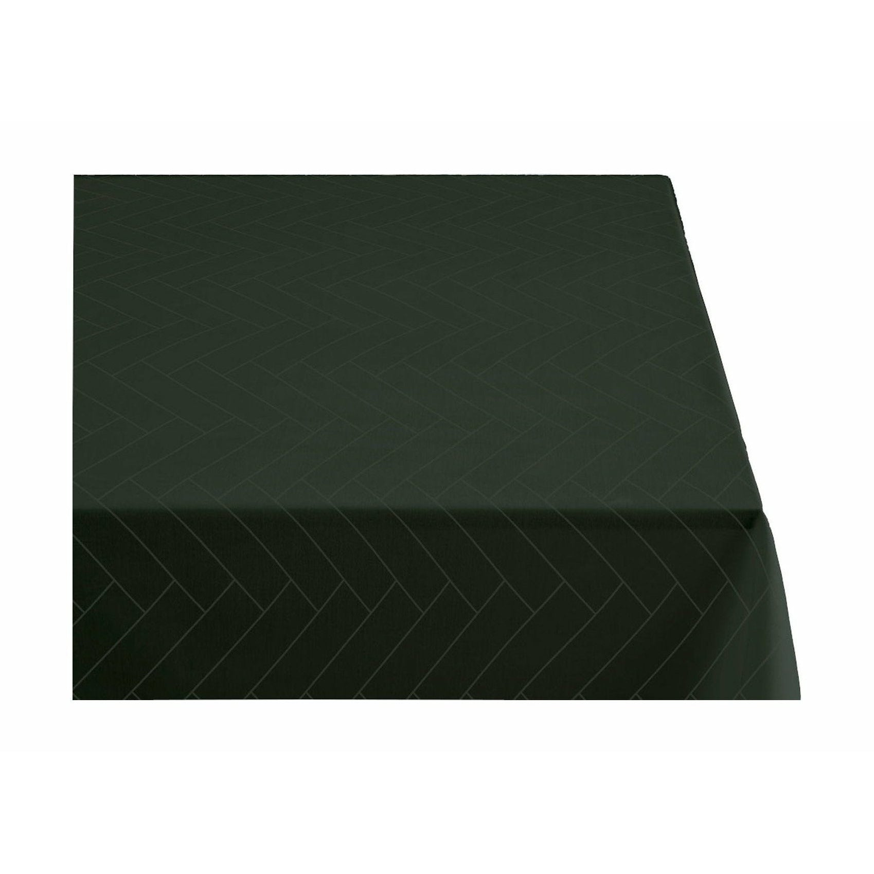[product_category]-Södahl Dew 140x320 Tiles Damask Tablecloth, Forest Green-Södahl-5722000155218-15521-SÖD-1