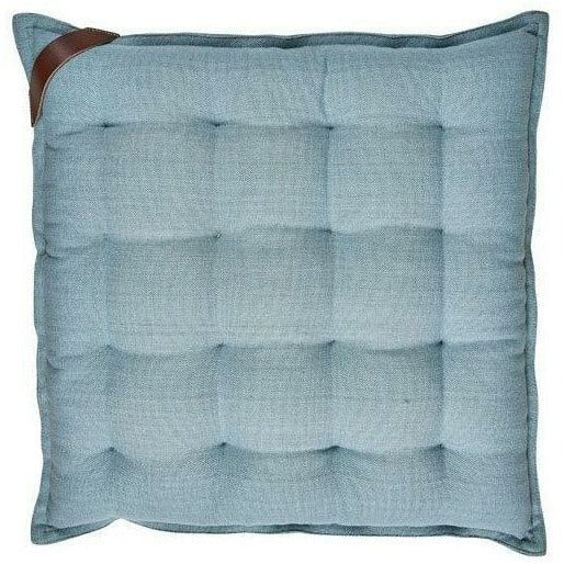 [product_category]-Södahl Match Seat Cushion, Blue-Södahl-5722000241676-24167-SOD-2