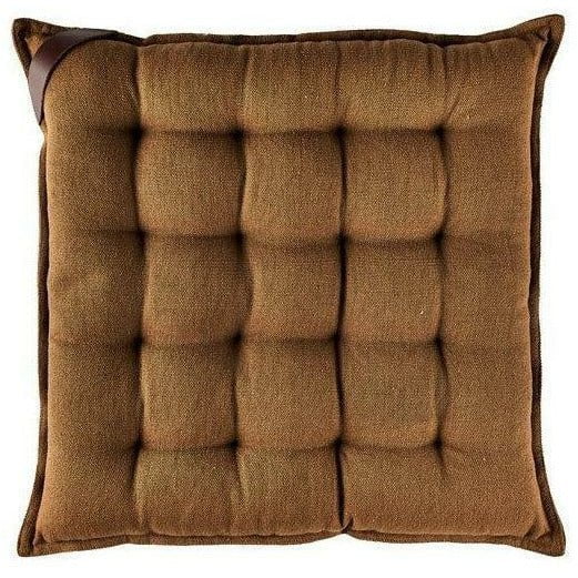[product_category]-Södahl Match Seat Cushion, Brown-Södahl-5722000241737-24173-SOD-1