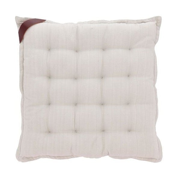 [product_category]-Södahl Melange Seat Cushion, Beige-Södahl-5722000246572-24657-SOD-1