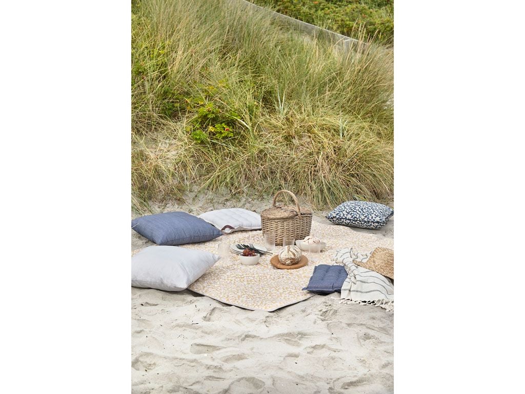 [product_category]-Södahl Melange Seat Cushion, Beige-Södahl-5722000246572-24657-SOD-2