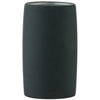 Södahl Mono Toothbrush Holder, Black