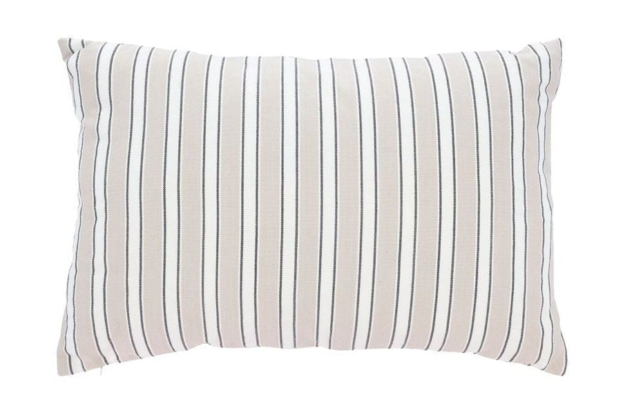 [product_category]-Södahl Nordic Cushion, Beige-Södahl-5722000246503-24650-SOD-1
