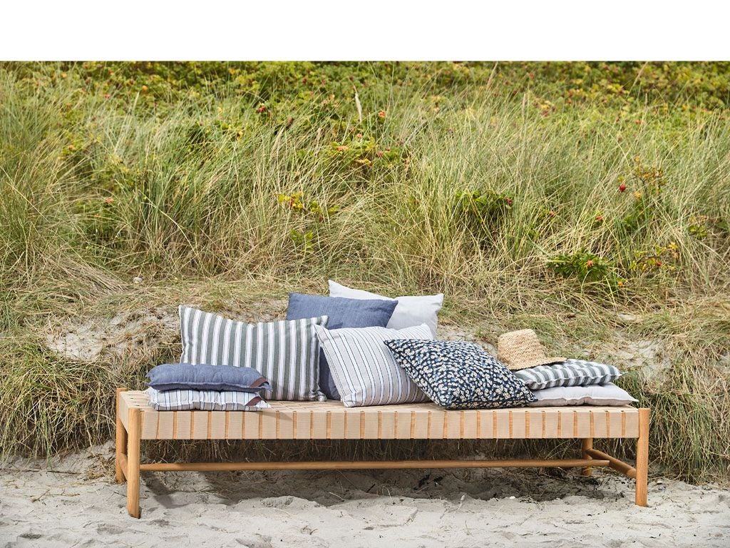 [product_category]-Södahl Nordic Cushion, Beige-Södahl-5722000246503-24650-SOD-2