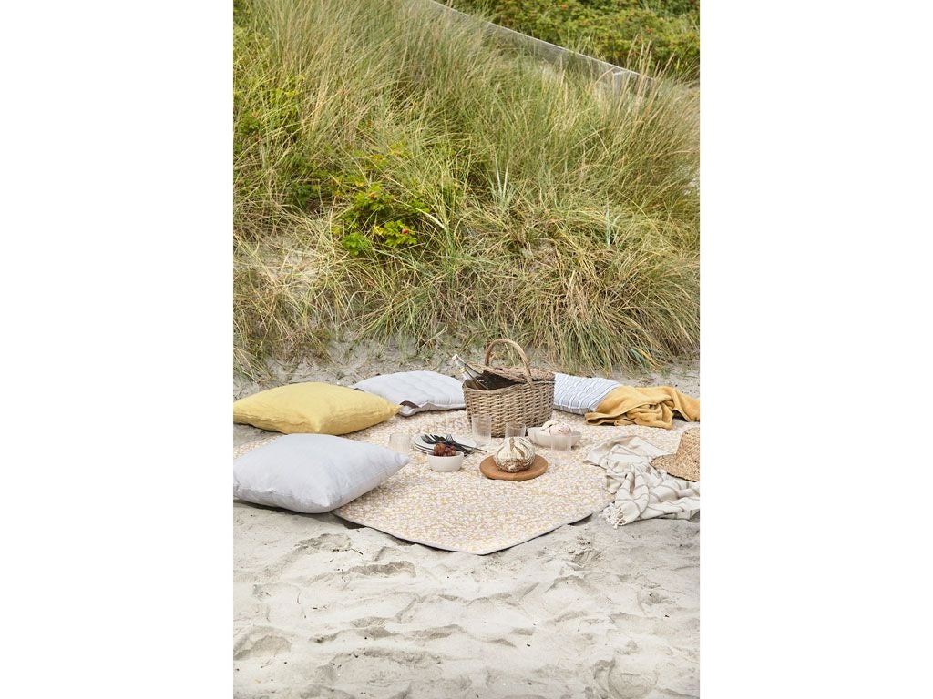 [product_category]-Södahl Nordic Seat Cushion, Beige-Södahl-5722000246541-24654-SOD-2