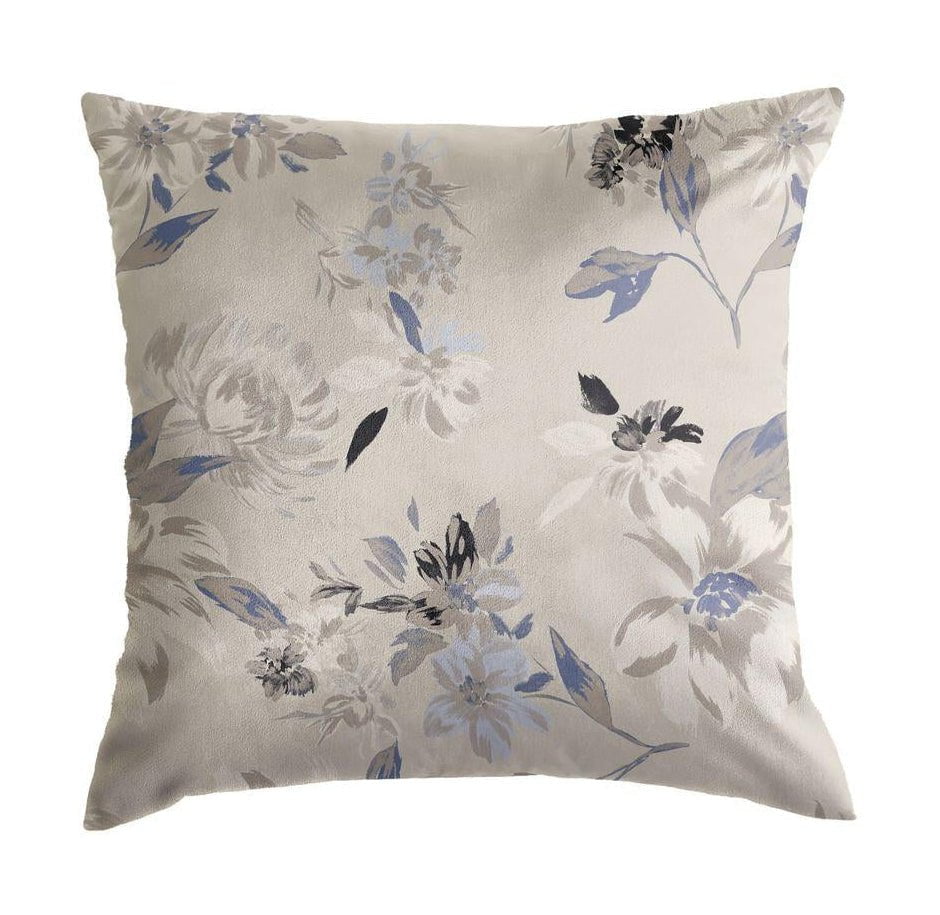 [product_category]-Södahl Pillow 50x50 History Bloom, Beige-Södahl-5722000267195-26719-SÖD-1