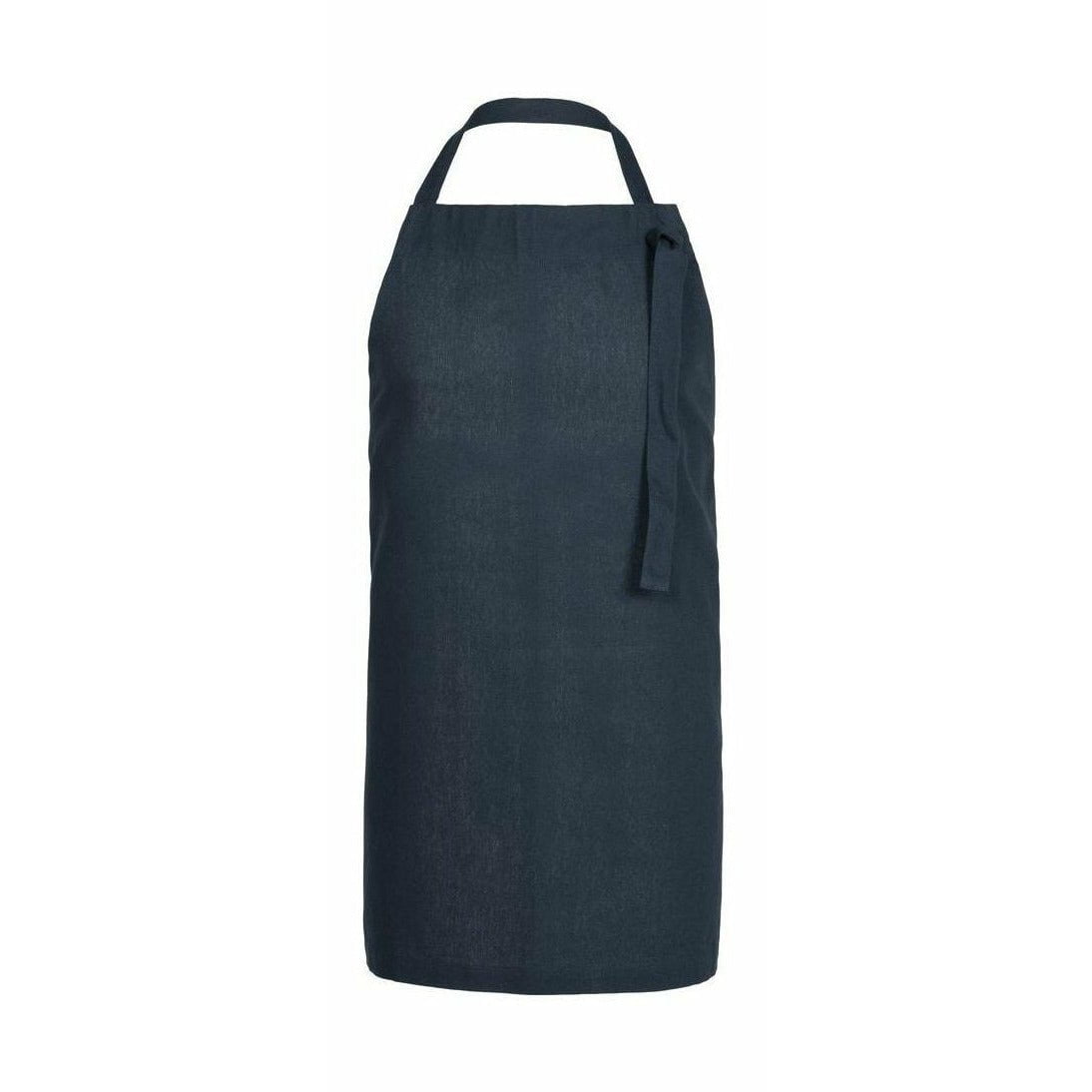 [product_category]-Södahl Soft Apron, Indigo-Södahl-5722007276701-727670-SOD-1