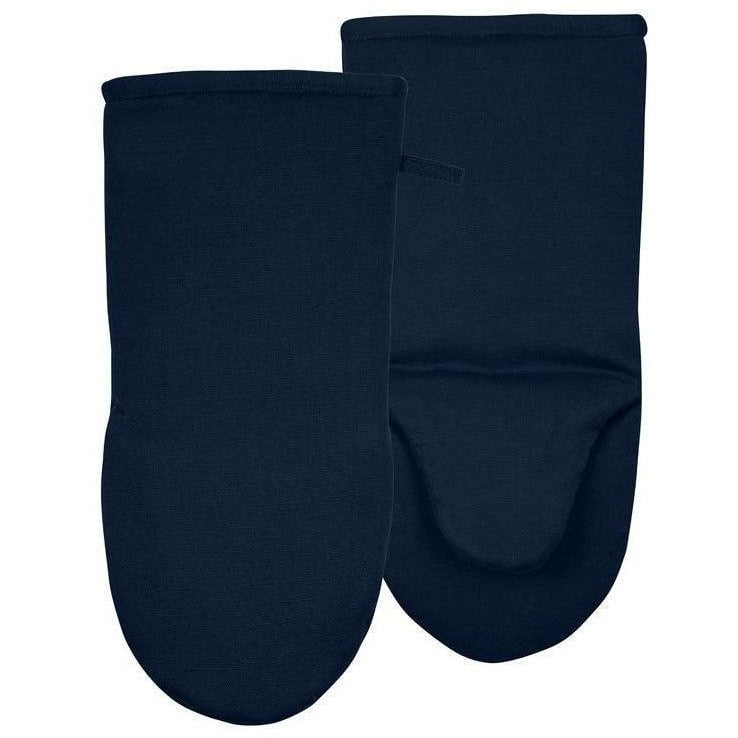 [product_category]-Södahl Soft Oven Glove, Indigo-Södahl-5722007273182-727318-SOD-1