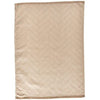 Södahl Fliser viskestykke, beige