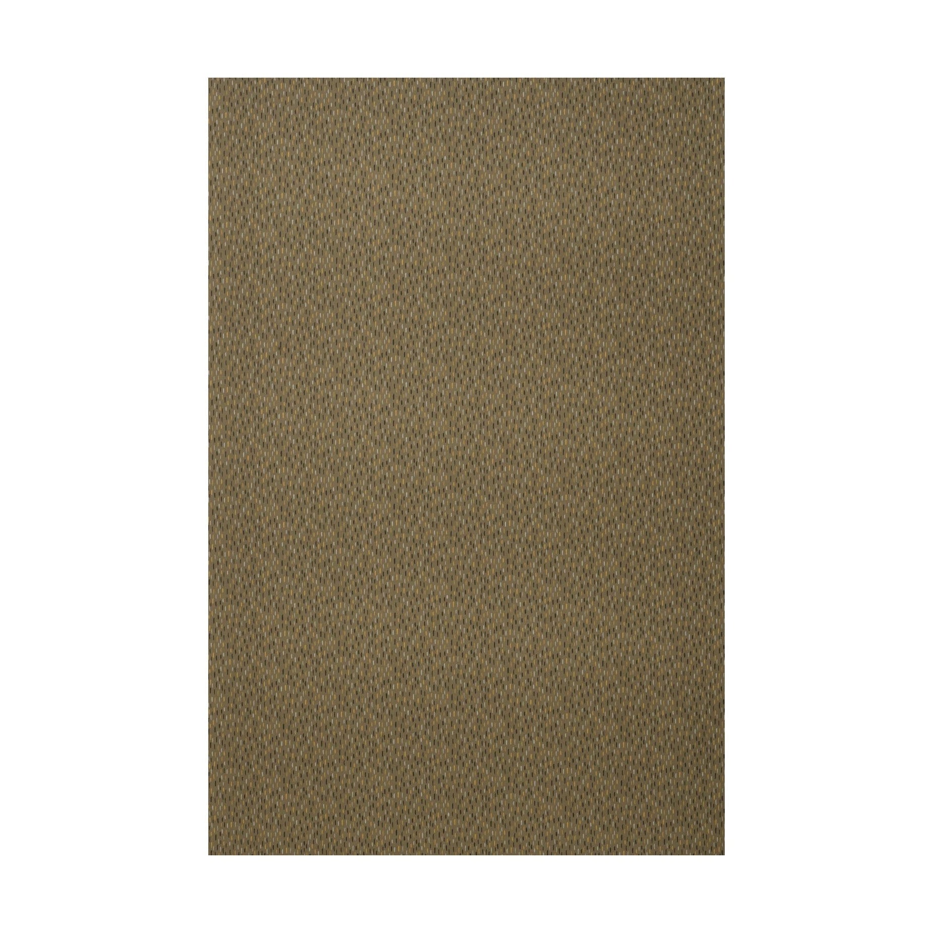 [product_category]-Spira Art Fabric Width 150 Cm (Price Per Meter), Brown-Spira of Sweden-7333001015302-6032-SPI-2