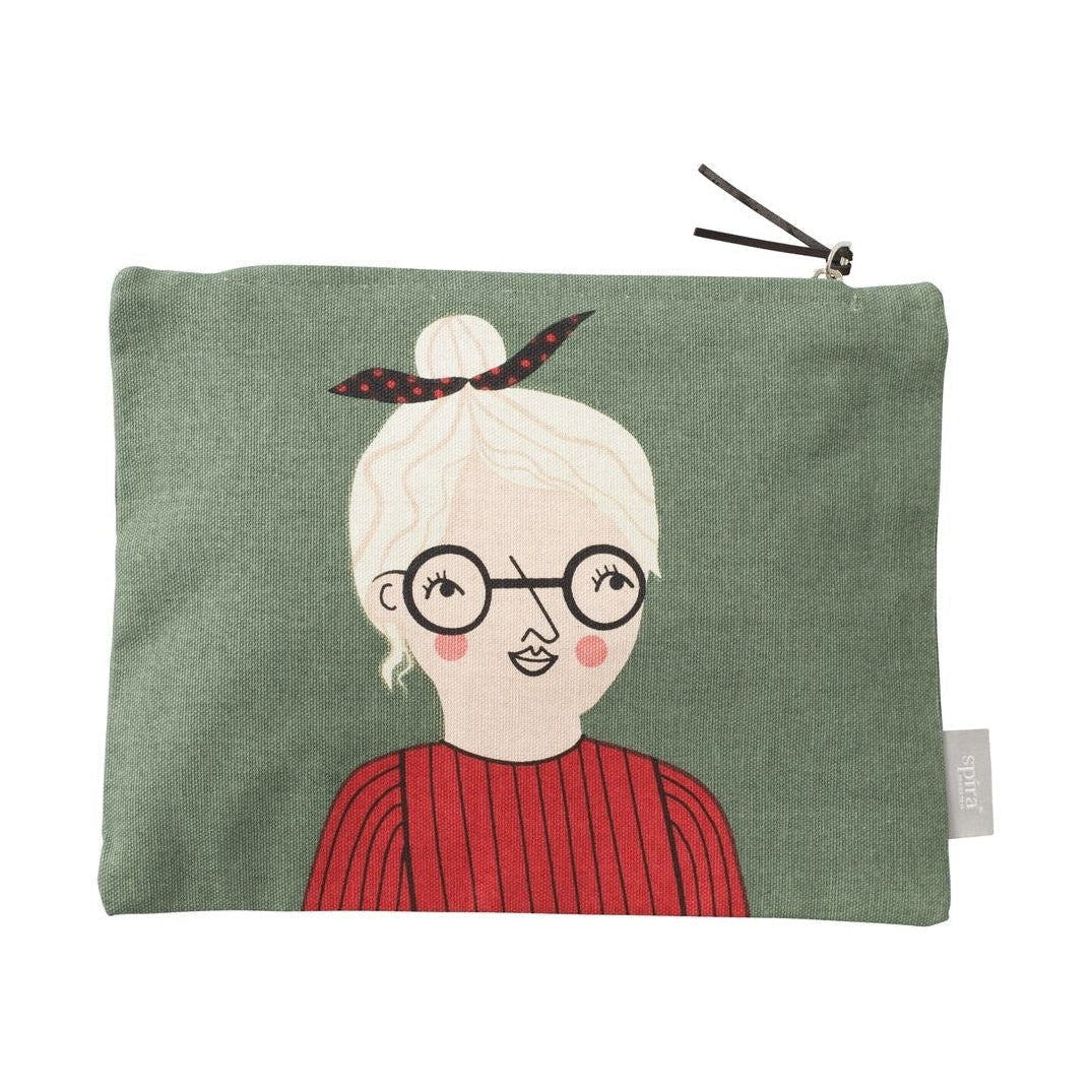 [product_category]-Spira Bodil Toiletry Bag-Spira of Sweden-7333001017382-6270-SPI-3