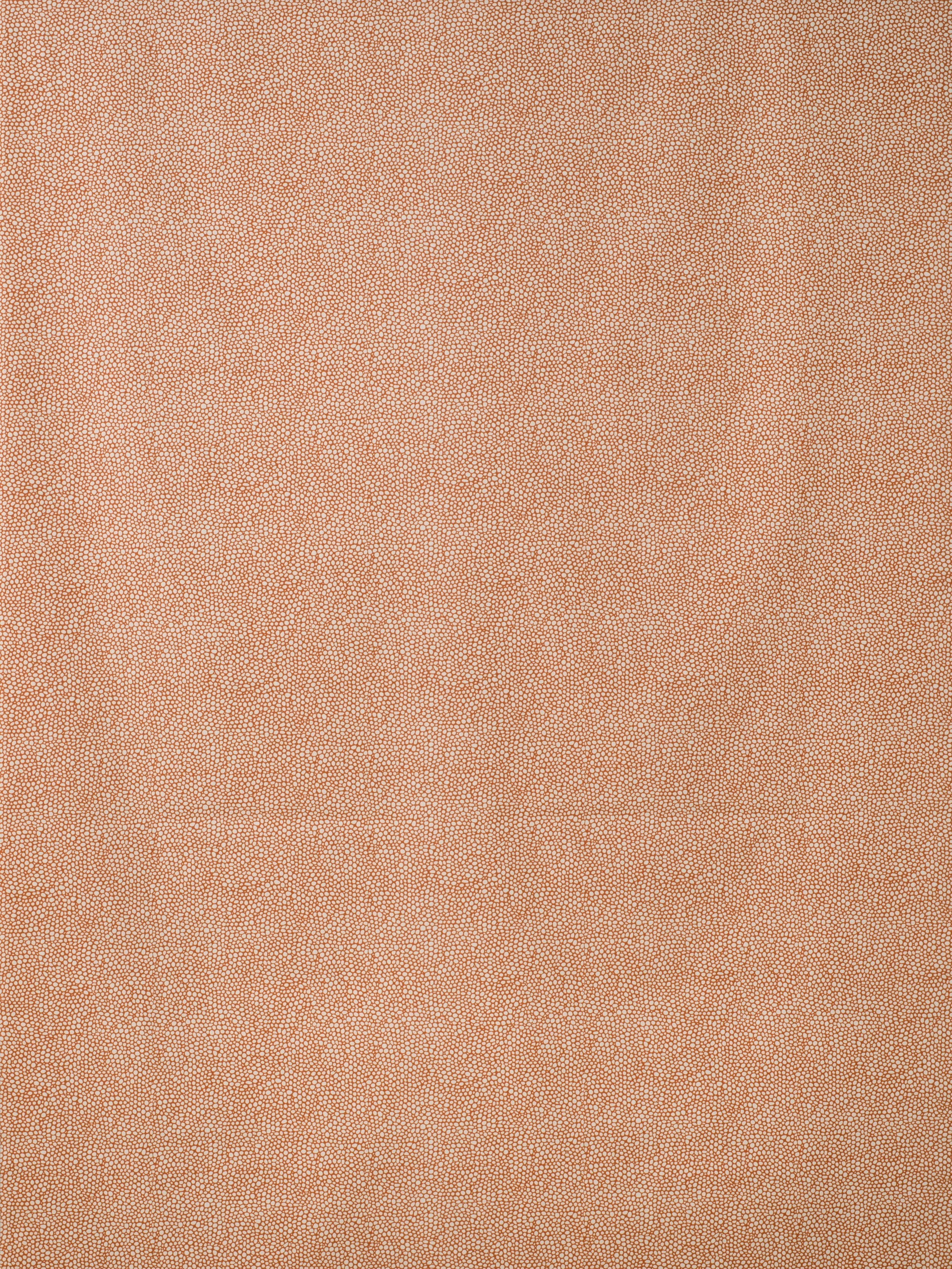 [product_category]-Spira Dotte Fabric 150 Cm (Price Per Meter), Brick Red-Spira of Sweden-7333001200623-6627-SPI-2