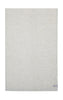 Spira Dotte Table Runner, linned