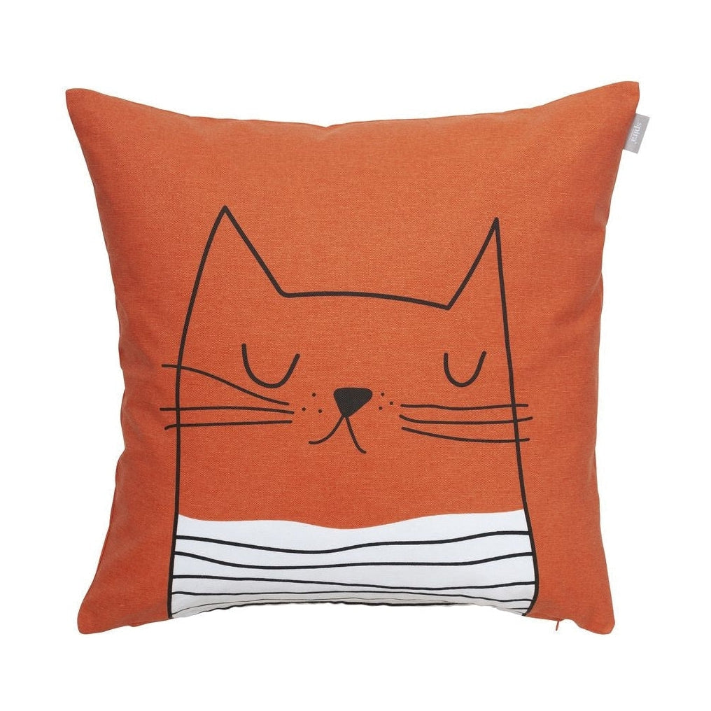 [product_category]-Spira Kompis Cushion Cover, Gustav-Spira of Sweden-7333001014022-5827-SPI-4