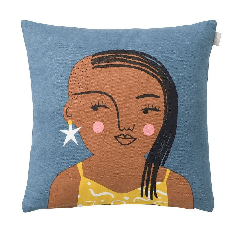 [product_category]-Spira Kompis Cushion Cover, Stella-Spira of Sweden-7333001017344-6266-SPI-1