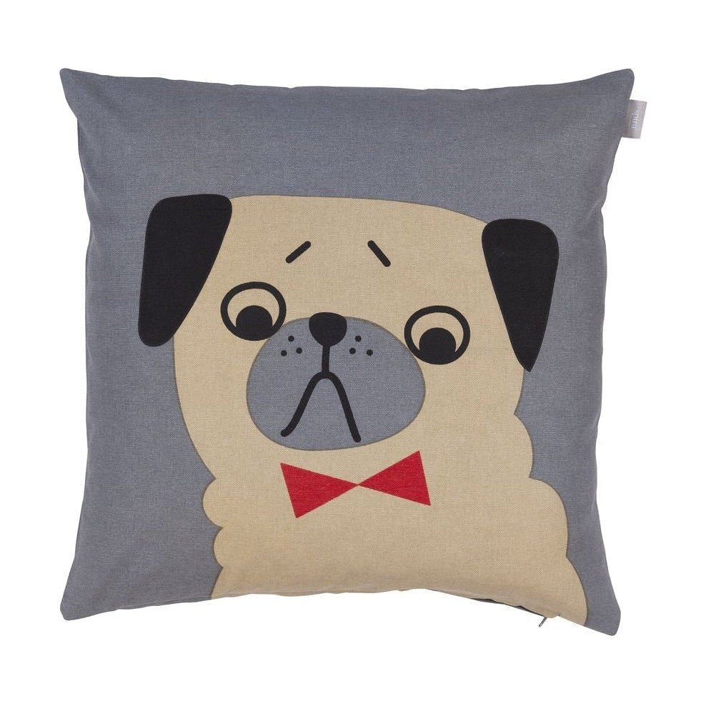 [product_category]-Spira Kompis Pillow Case, Penny-Spira of Sweden-7333001014374-5921-SPI-3