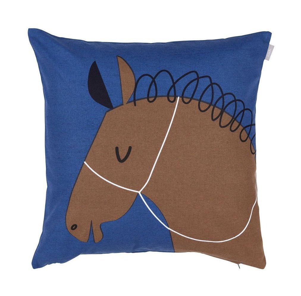 [product_category]-Spira Kompis Pillow Case, Zorro-Spira of Sweden-7333001014381-5922-SPI-1