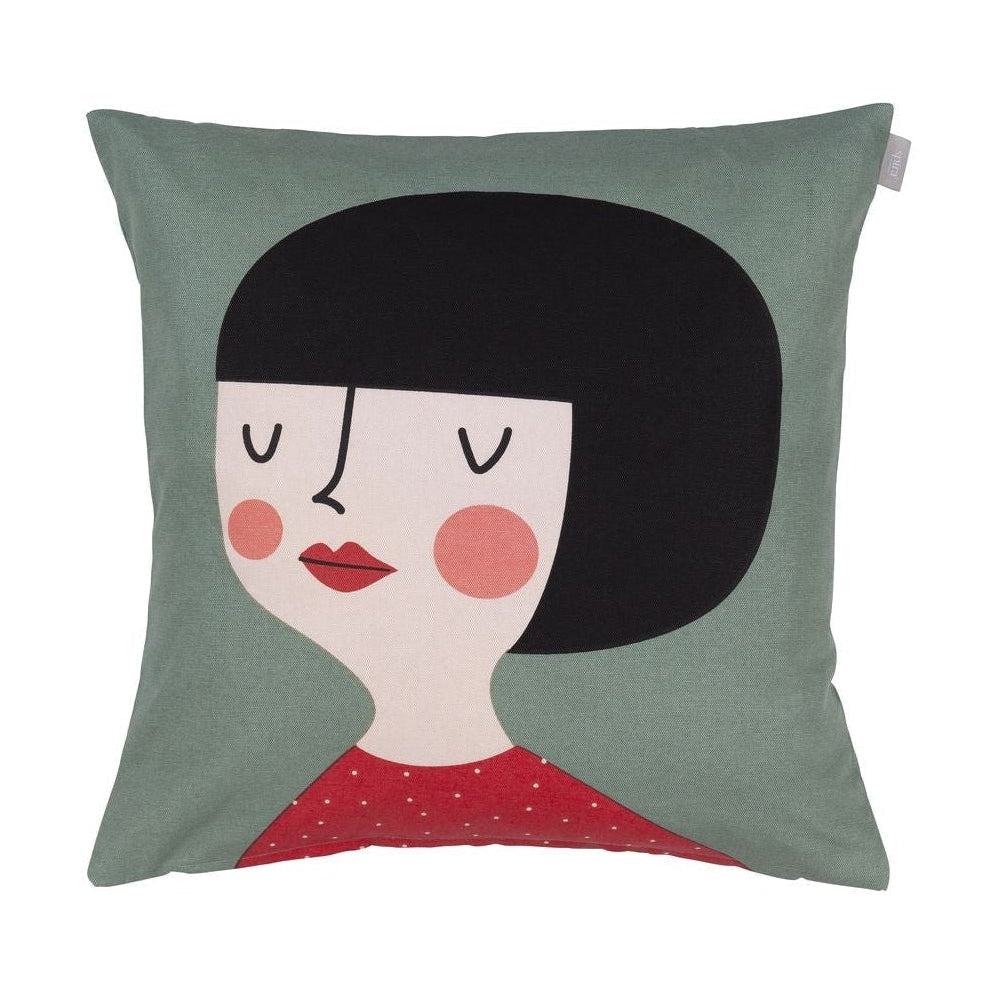 [product_category]-Spira Kompis Pillow Cover, Kerstin-Spira of Sweden-7333001014367-5920-SPI-3